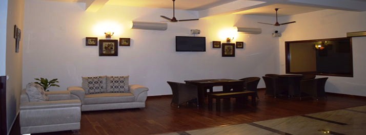 743/Soulacia Hotel & Resort - Kanha National Park 03.jpg
